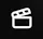 Free Screenshot Editor by Clickcast