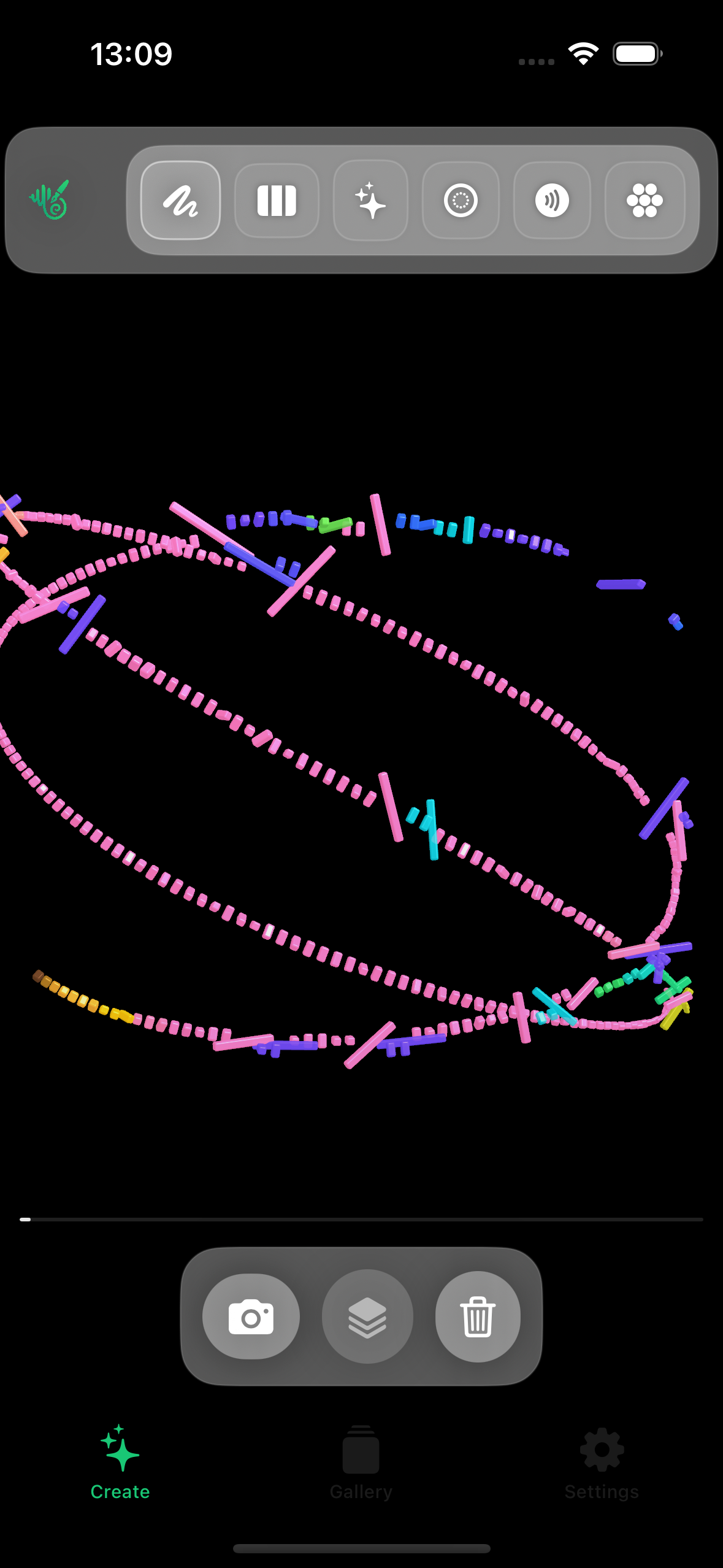 Aurio Art gallery image