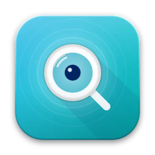 SecAIQ Watch for Mac
