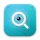 SecAIQ Watch for Mac