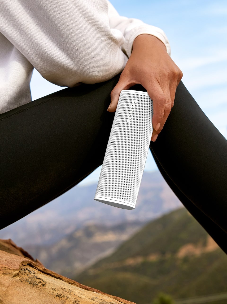 Sonos Developer Platform Image