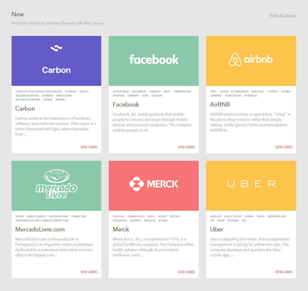 vizologi gallery image