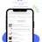 ShopUp App