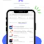 ShopUp App