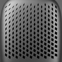 SolidVents gallery image