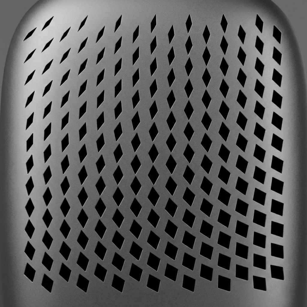 SolidVents - Screenshot 2 showing product features and functionality