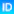 BodyID - Body Measurements App