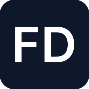 Fundadordatabase