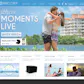 RingCam