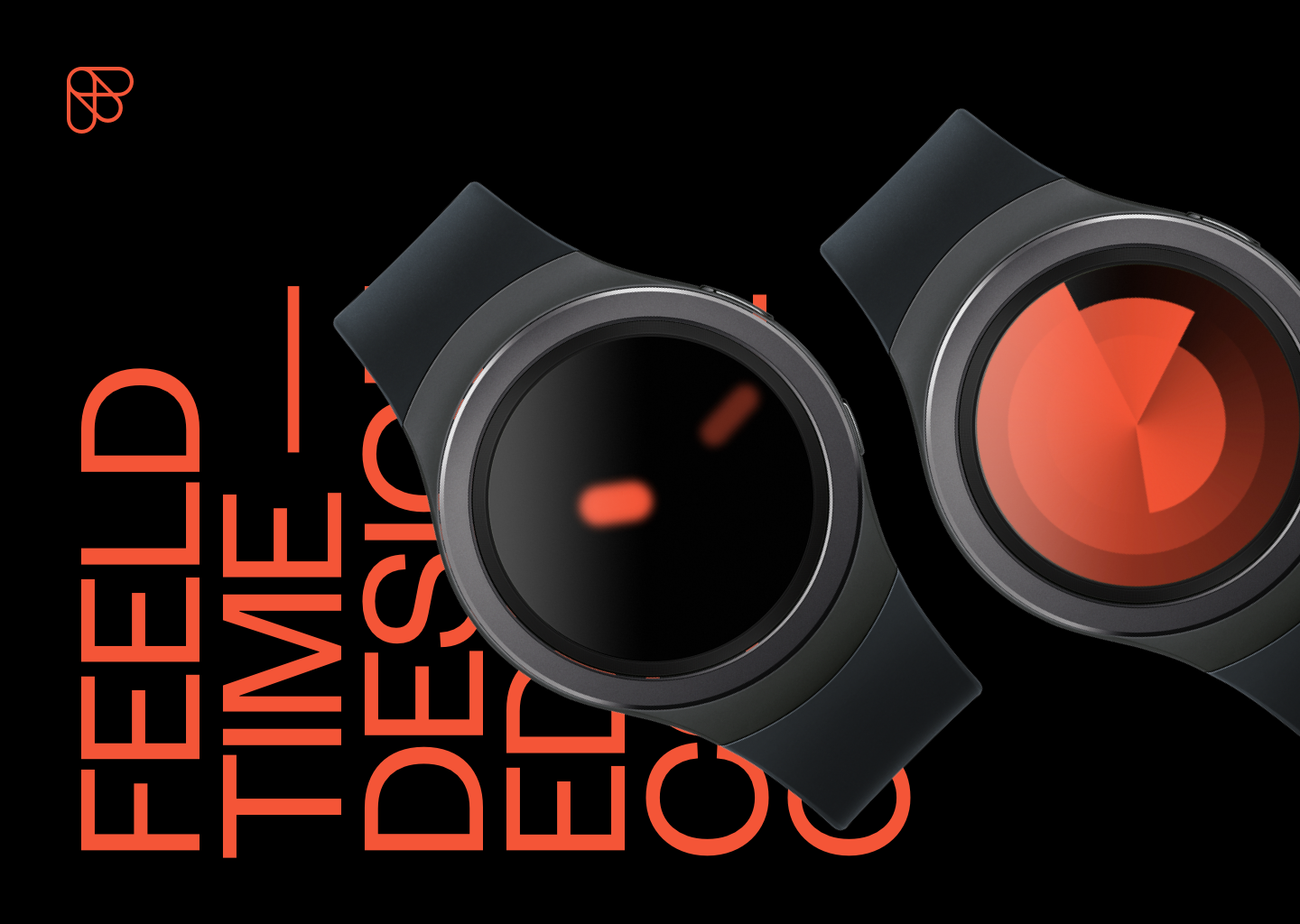 Feeld Time gallery image