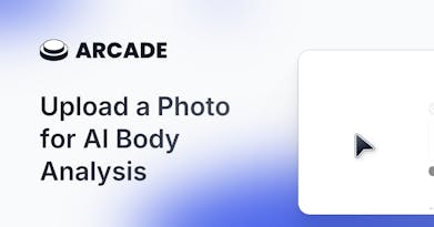 BodyFatCheck AI gallery image
