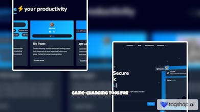 Shortet gallery image