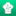 Recipes by Ingredient - Gordon Rams.ai