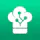 Recipes by Ingredient - Gordon Rams.ai