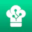Recipes by Ingredient - Gordon Rams.ai