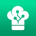 Recipes by Ingredient - Gordon Rams.ai