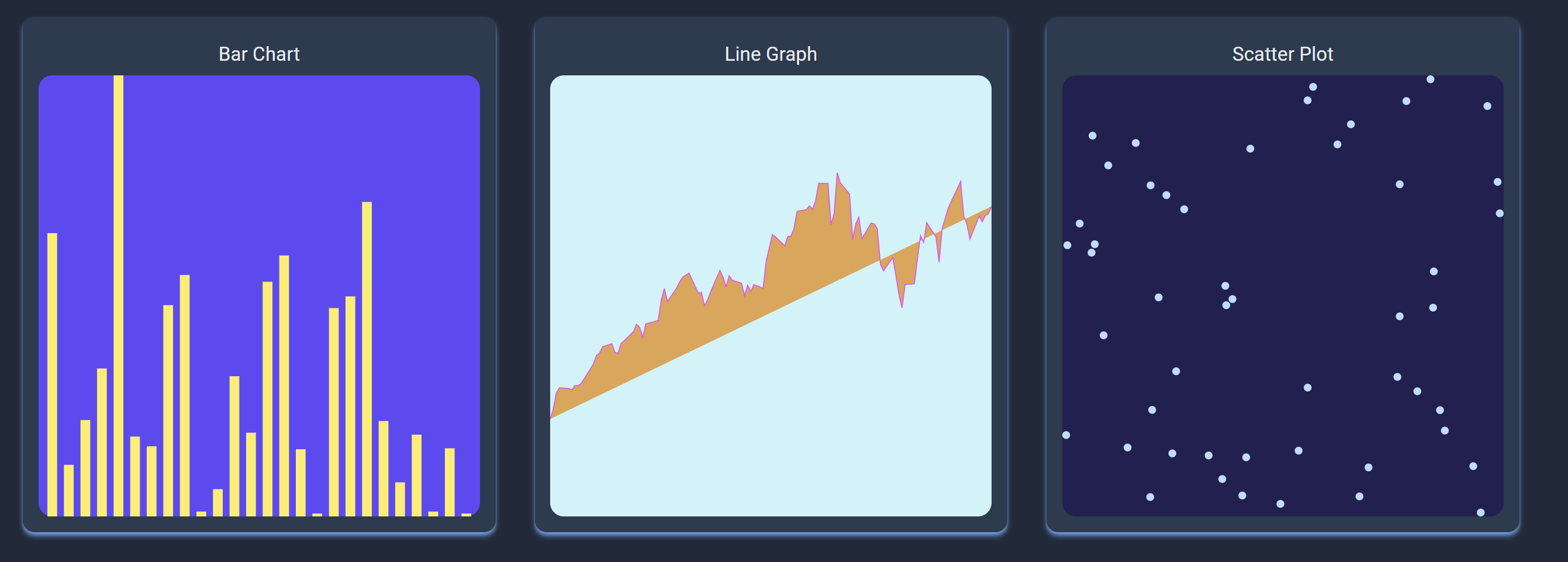 Vuenique gallery image