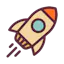 InvoiceRocket