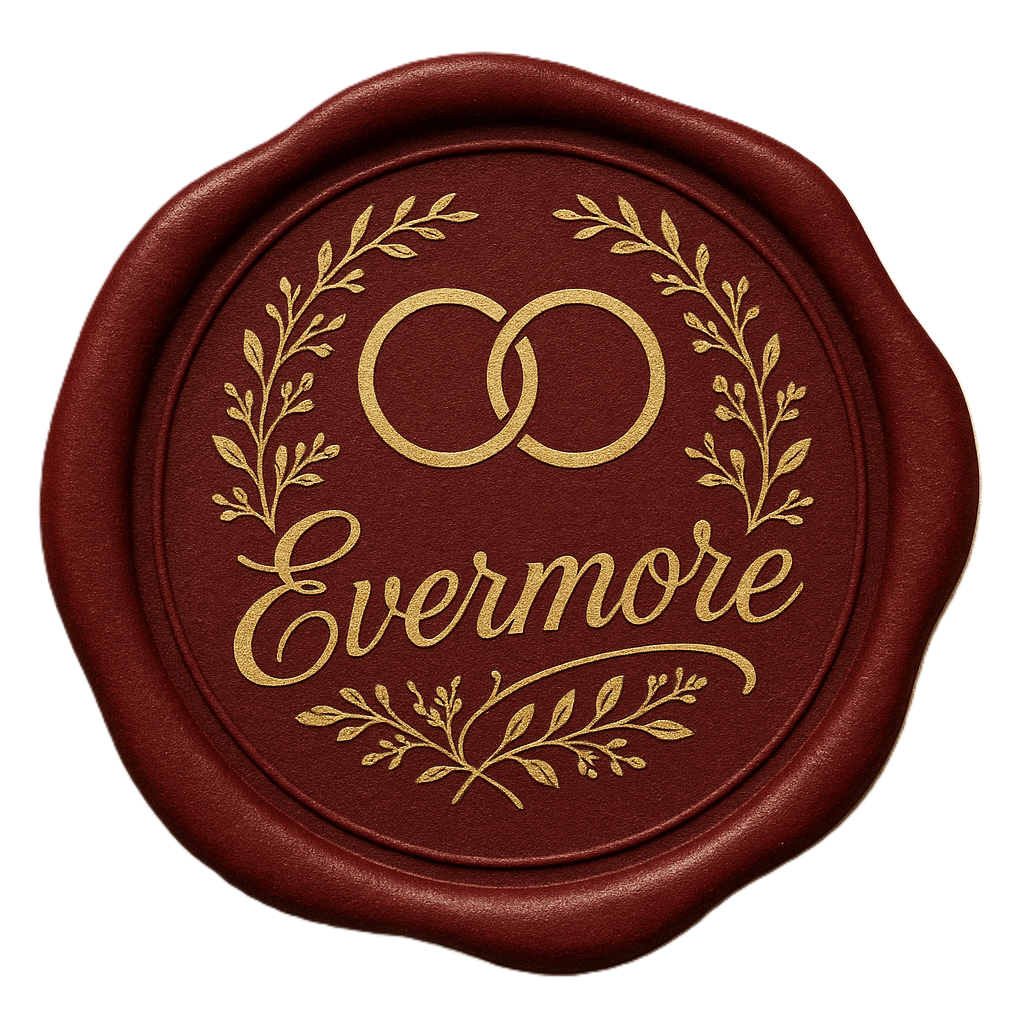 Evermore