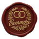 Evermore
