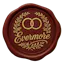 Evermore