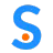 SecuriCheck.io gallery image