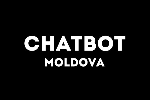 ChatbotFunnel gallery image