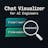openai-chat-visualizer