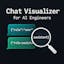 openai-chat-visualizer