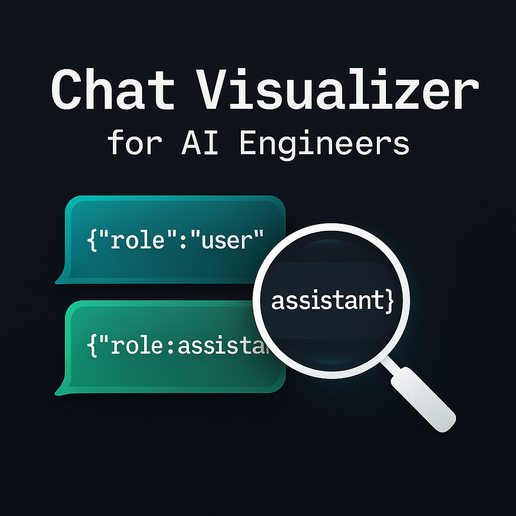 openai-chat-visualizer logo