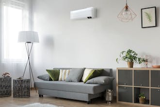 Greenfoot Energy Solutions Moncton gallery image