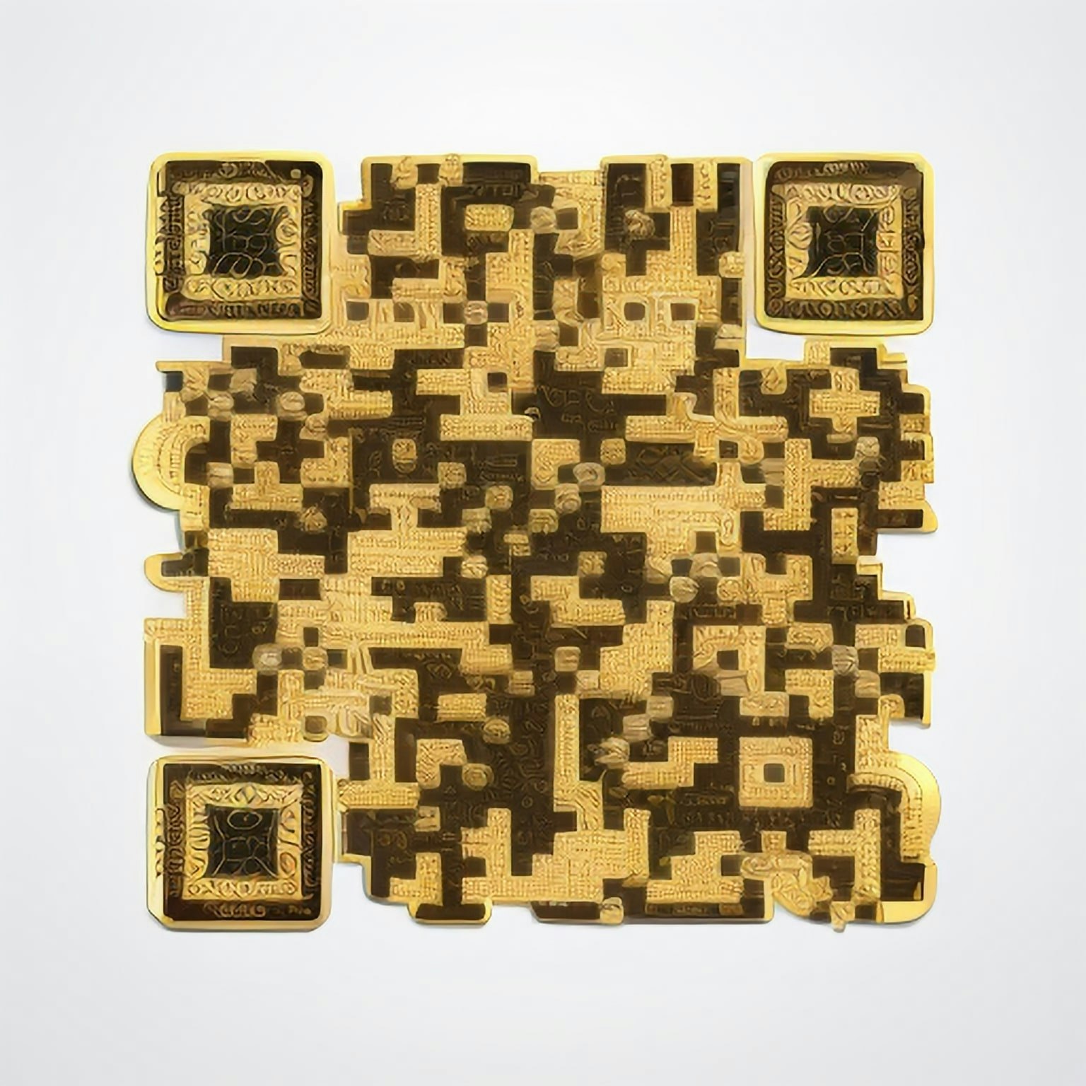Media Chủ đề QR 6