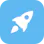 LaunchThese.com