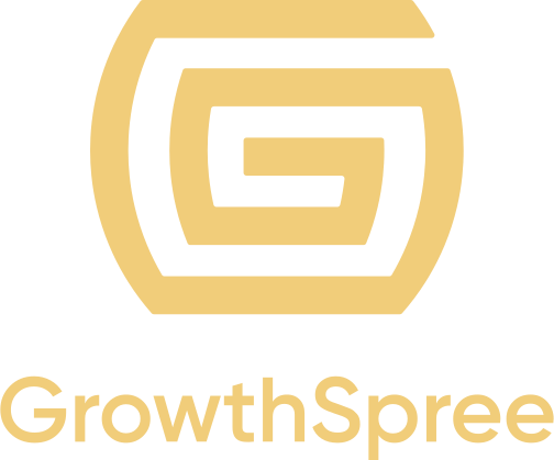 GrowthSpree's Google Ads MCP