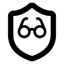 FaceBlurify