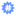 Nimbalyst