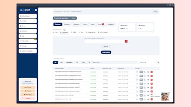 AskSpot.ai gallery image