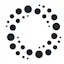 NetPlus