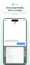 T2Board by Talk2View gallery image