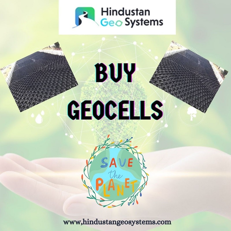 Geo Technologies Product Information, Latest Updates, and Reviews