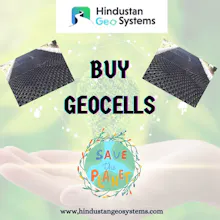 Geo Technologies gallery image