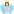 Angel SEO App - Your helpful SEO tools