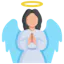 Angel SEO App - Your helpful SEO tools