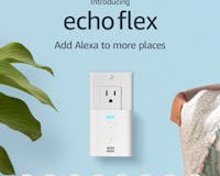 Echo Flex  media 1