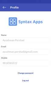 Innovul gallery image