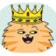 Purr-Moji App Cat Stickers - Fun Pack (for iMessage)