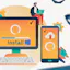 Webhost UK LTD