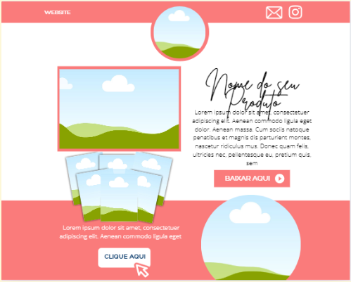 Etsy Printable Shop mockup 128 Copy logo