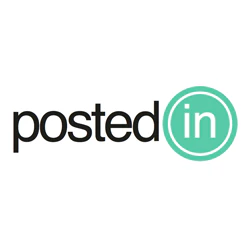 Postedin