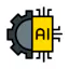 800+ AI and No Code Tools